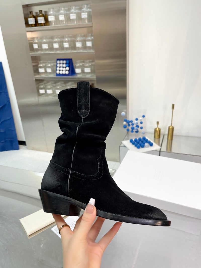 ma1s0n Marg*e1a boots